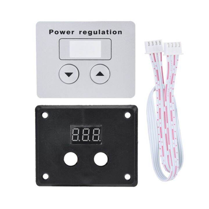 10000w-motor-speed-controller-high-power-ac-220v-scr-voltage-regulator-dimmer-switch-speed-controller