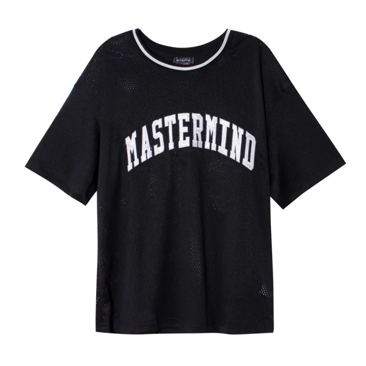 お買い求めしやすい価格 Mitchell mastermind タンクトップ メンズ