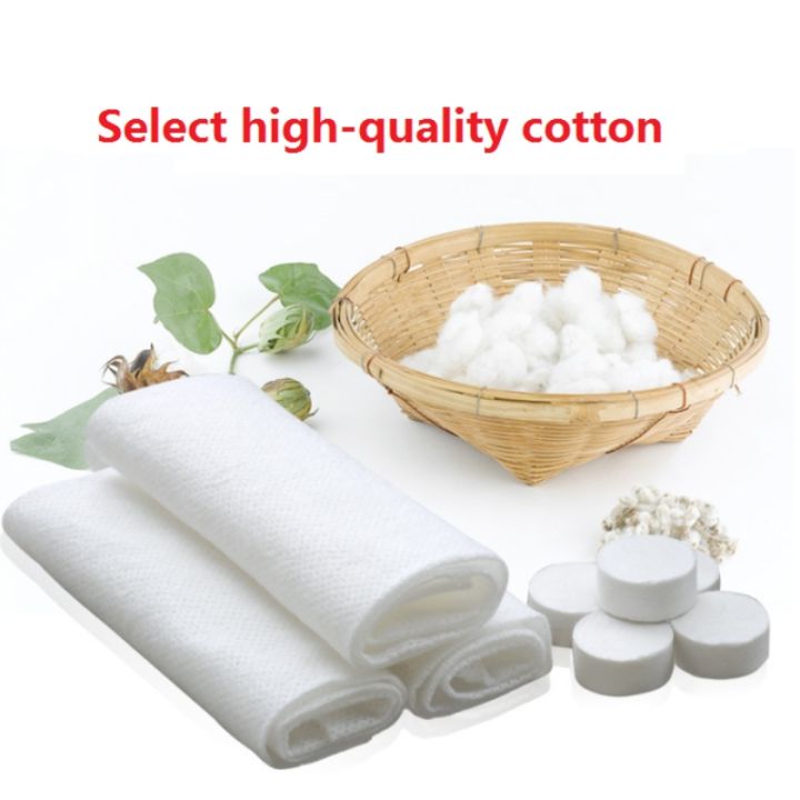 cw-compressed-cotton-disposable-tablet-10pcs-aliexpress