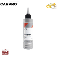 CARPRO Essence Primer ผลิตภัณท์ขัดเตรียมผิว Primer สำหรับงานเคลือบเซรามิก ขนาด 250 ml
