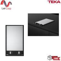 (TEKA) เตาเทปปันยากิ VarioPro Series รุ่น YZC 32600 XFL