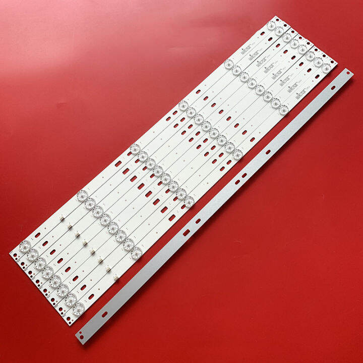 1เซ็ต-led-backlight-strip-56โคมไฟสำหรับ-akai-55-ทีวี-e55du1000-js-d-jp5510-c51ec-b61-c550t-c554