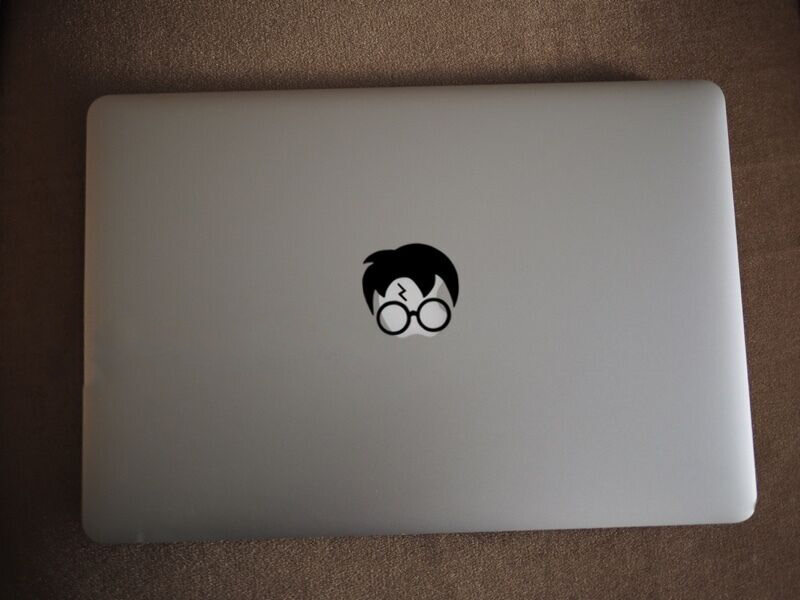full macbook sticker decal full macbook sticker decal