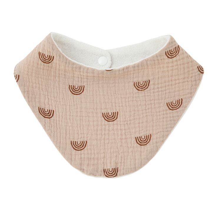 jh-baby-bibs-newborn-feeding-drool-cotton-bandana-print-saliva-boys-amp-scarf