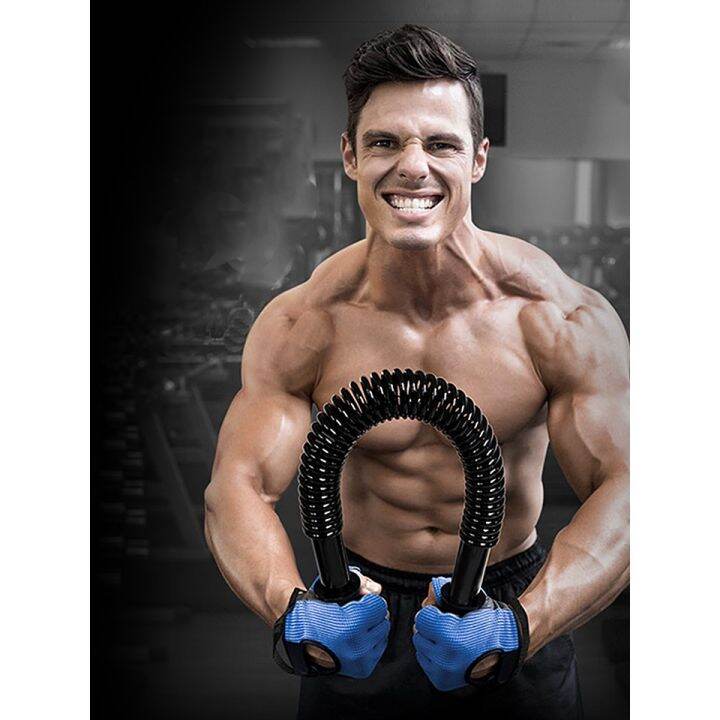 40kg-สปริงมือหัก-power-twister-fitness-อุปกรณ์ออกกำลังกายแขน-อุปกรณ์สร้างกล้ามแขน-มีหลายระดับให้เลือก-อุปกรณ์สร้างกล้ามแขน-กระชับต้นแขน-power-twister-บาร์โหนออกกําลังกาย-อุปกรณ์ฟิตเนส