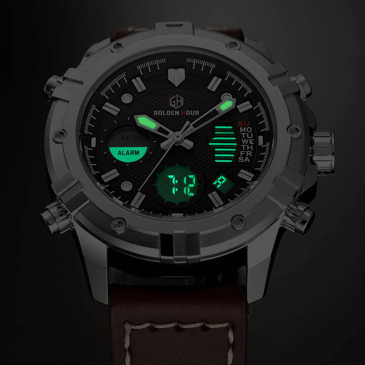 goldenhour-mens-watches-top-brand-luxury-quartz-analog-digital-watch-men-leather-military-sport-wristwatch-man-relogio-masculino