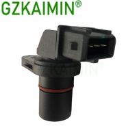 new discount Camshaft Position Sensor For CHEVROLET OPEL VAUXHALL Captiva Cruze OEM 96440319 096440319 4803541 89103547 410570862