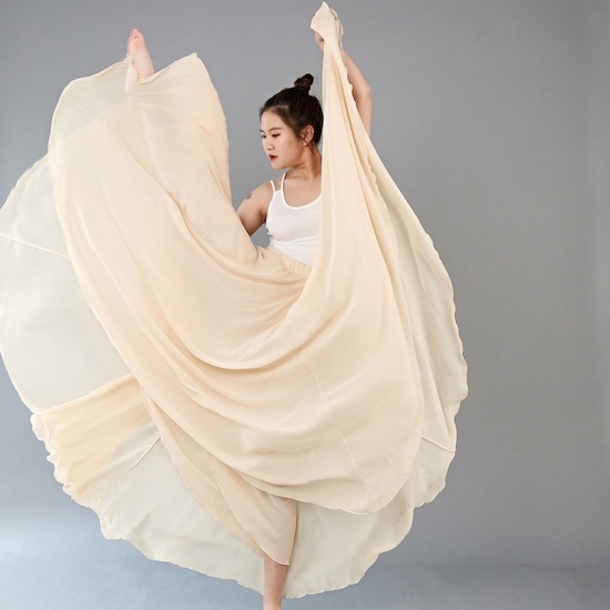 Sét Nhung Chân Váy Mẫu Mới Thu Đông 2023 Sang Chảnh - Hana Mart