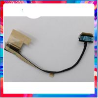 Orig ใหม่ DC02C00BU10สำหรับ ThinkPad X1 Carbon Gen 5th Gen X1 Carbon Gen LCD Video EDP CABLE