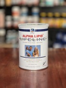 Sữa Non Alpha Lipid 450g Chính Hãng New Zealand