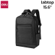 กระเป๋าเป้ชาร์จUSB กระเป๋าใส่โน๊ตบุ๊ค ความจุขนาดใหญ่ Backpack ขนาด 32x48ซม. สำหรับ labtop ไม่เกิน 16 นิ้ว Beautiez