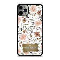 Kate Spades Vintage Phone Cases For iPhone 13 Pro Max Xr Xs 11Pro 8 12Pro 11Promax 12 11 8Plus Xsmax X Samsung S21 S21 Ultra Note20 S20 S10 Note8 Note9 Note10 Huawei Mate40 P40 P30