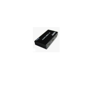 NEXIS HDMI Switch 3 in 1 out รุ่น IH-SW301 (Black)