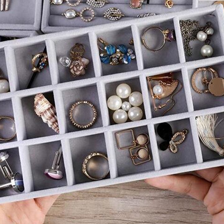 fashion-portable-velvet-jewelry-ring-jewelry-display-organizer-box-tray-holder-earring-jewelry-storage-case-showcase