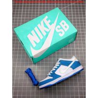 2023 Original [emperor] sb sb duk Low North Carolina Blue Basketball shoes Mens Shoes Womens Shoes(gift)