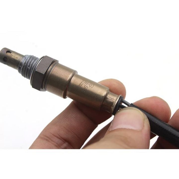 for-electric-spray-motorcycle-oxygen-sensor-125-straddle-scooter-yeson-system-27h-03-oxygen-sensor-removers