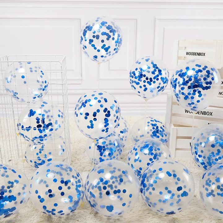 10pcs-lot-confetti-balloon-baby-shower-latex-balloons-birthday-party-decorations-adult-wedding-inflatable-anniversary-ball-balloons