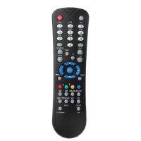 RC1055 Remote Control for OKI TV V15APH V19APH V19BPH V19CPH V19DPH V22APH 667C