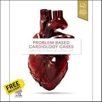 If it were easy, everyone would do it. ! &amp;gt;&amp;gt;&amp;gt; Problem Based Cardiology Cases: 1ed - : 9780729543750