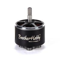 Brotherhoy Avenger 2816 620KV / 750KV / 810KV / 1050KV มอเตอร์ไร้แปรงถ่านสำหรับเอฟพีวีมัลติโรเตอร์รุ่นโดรนอาร์ซี