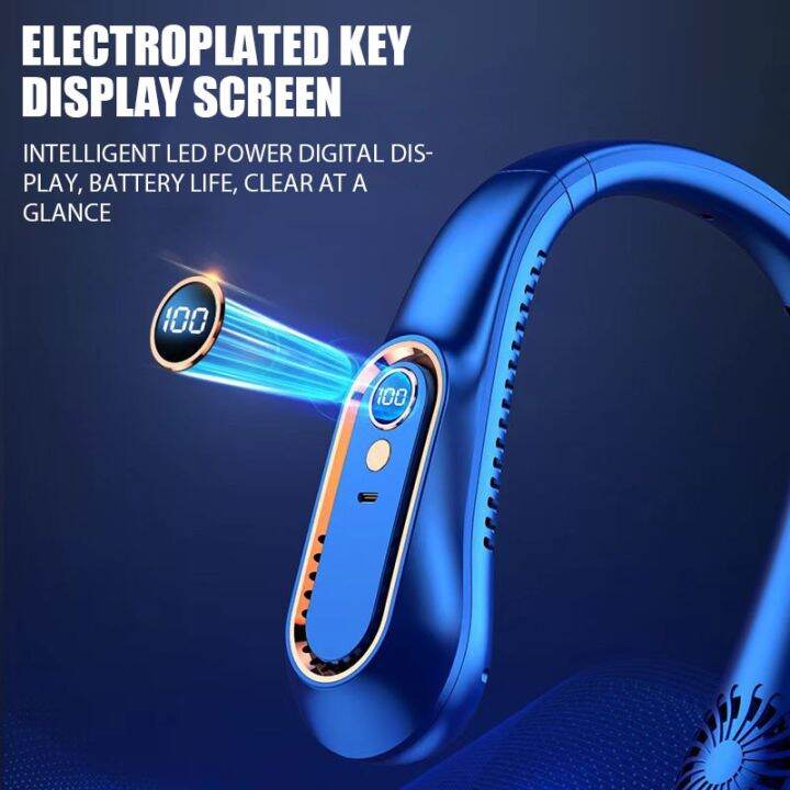 portable-mini-hanging-neck-fan-digital-display-power-ventilador-bladeless-neckband-fan-air-cooler-usb-rechargeable-electric-fansth