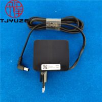 Good Test For Samsung Monitor Power Supply AC/DC Adapter BN44-00918D A3514_MPNL 35.0W / 14.0V 2.5A