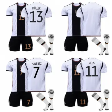 Mens Football Kits Germany, SAVE 36% 