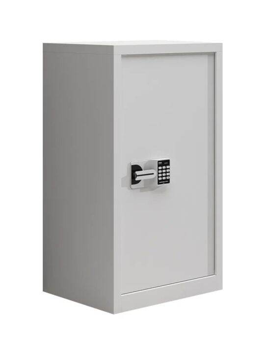 vst 1583383964Single door security antitheft file