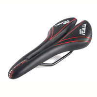 Selle Italia Road Bike Saddle Seat Comfortable Bike Bicycle Cushion Cushion Ultralight Bike Seat Mountain MTB Cycling Spare Parts