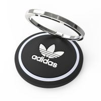 ?New Colletion? Adidas รุ่น Universal Phone Ring แหวนติดหลังมือถือ ลิขสิทธิ์แท้?