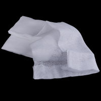 1.5 Yards White Cotton Fabric Butter Cheese Wrap Cloth Kitchen Tools Cheese Grater Gauze Muslin Cheesecloth