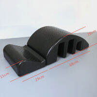 อุปกรณ์ พิลาทิส ช่วยยืดหลัง Pilates Arc EPP Spine Corrector​ พร้อมส่ง​