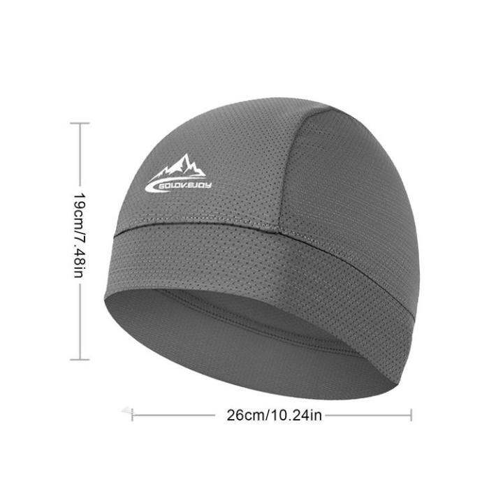 cooling-skull-cap-cycling-caps-under-helmets-summer-sports-cap-quick-drying-hats-sweat-absorbent-bicycle-cap-for-men-women-smart