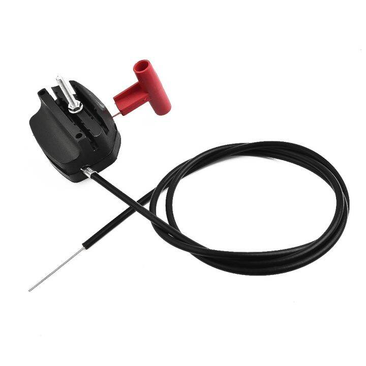 142cm-56-inch-alloy-choke-lever-lawn-mower-throttle-cable-switch-lever-control-handle-kit-for-lawnmower-garden-tools