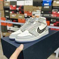 2023 Original 2021New Hot sale DO x JA1 High OG Low Basketball shoes CN8607-002