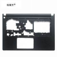 New for Lenovo Ideapad S400 S405 S410 S415 Upper Palmrest Case black AP0SB000100 keyboard bezel house cover