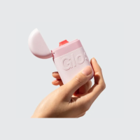 CEINE | GLOSSIER Hand Cream