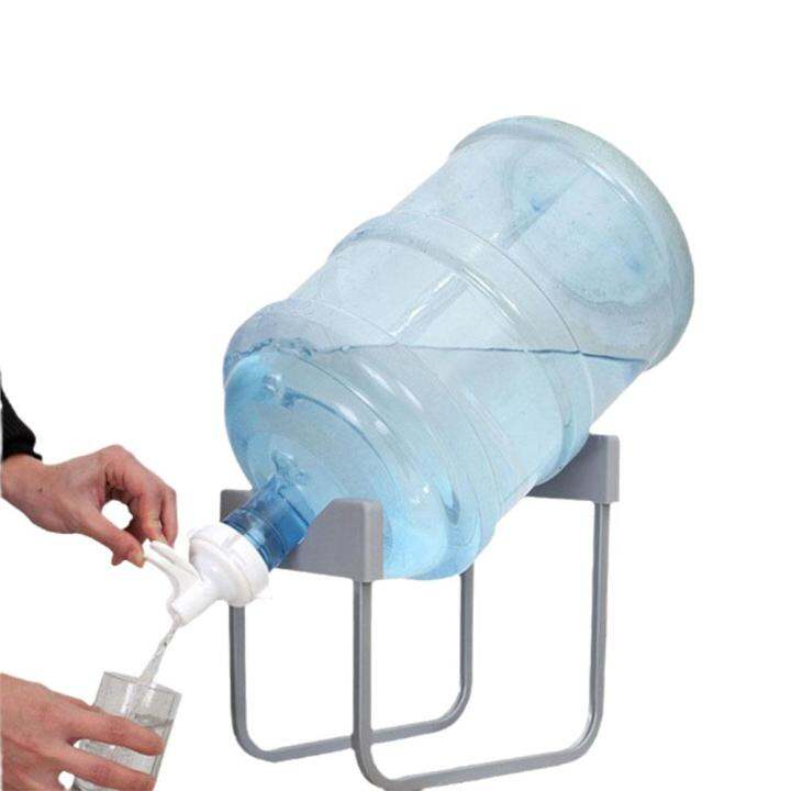 detachable-pure-water-bucket-rack-pressure-water-dispenser-conveniently-water-more-faucet-pouring-quickly-and-q2d2