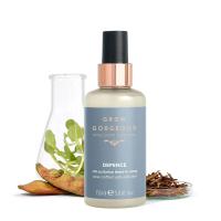 ?พร้อมส่ง?Grow Gorgeous Defence Anti-Pollution Leave-in Spray 150ml สเปรย์กันมลภาวะ