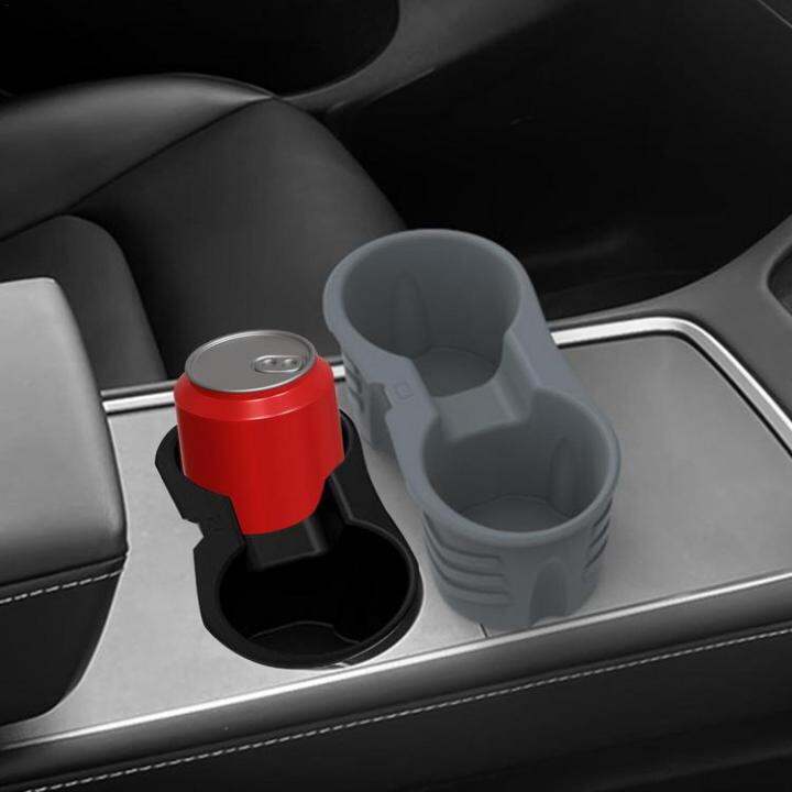 cup-holder-inserts-for-car-stabilizer-for-console-slot-slip-limiter-drink-bottle-can-auto-interior-supplies-for-model-3-y-car-accessories-here