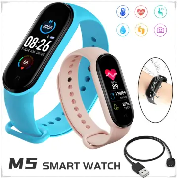 hala Trending KOREAN's Favorite Style Latest Digital Model NEW GENERATION  DIGITAL NEW DIGITAL LED SPORTS Digital smart Watch Unique Arrow New Arrival  Silicon Strap (S-SHOCK) (G90) DIGITAL STYLISH WATCHES FOR KIDS Digital