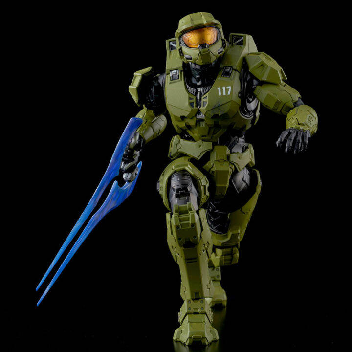 zzooi-18cm-halo-infinate-master-chief-action-figure-1-12-pvc-mjolnir-mark-vi-gen-3-figurine-model-kit-desk-decocation-toys-gift-kids