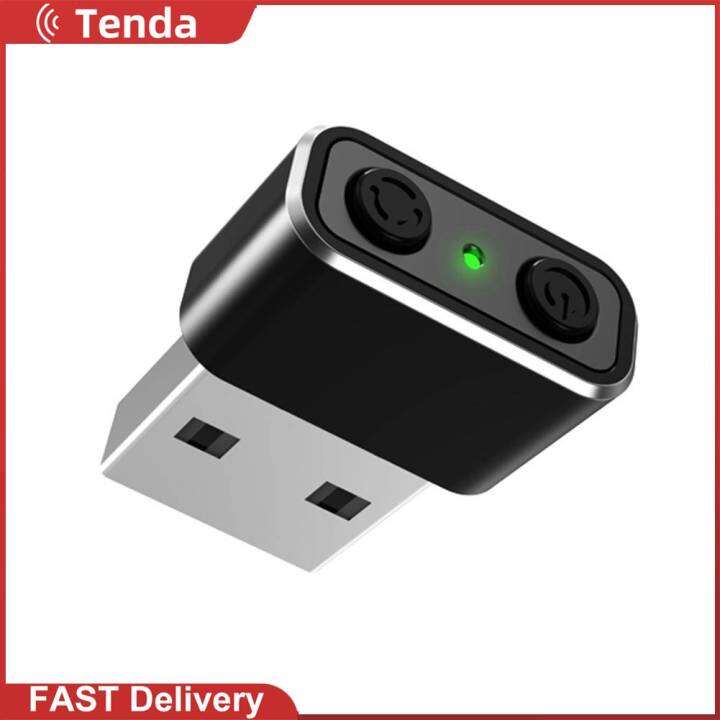 Automatic Mouse Jiggler Mover 3 Jiggle Modes Adjustable Automatic Move