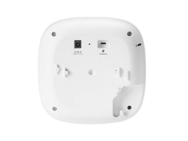 aruba-access-point-instant-on-ap22-rw-อุปกรณ์กระจายสัญญาณอินเตอร์เน็ต-ของแท้-ประกันศูนย์-2ปี