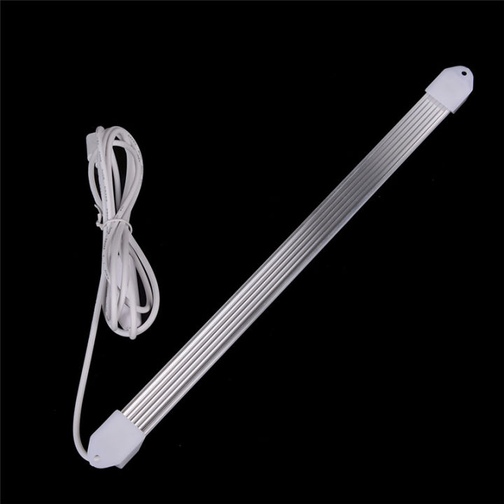 ruixinguoji-6w-led-strip-bar-eye-care-usb-led-desk-table-lamp-light-for-study-work