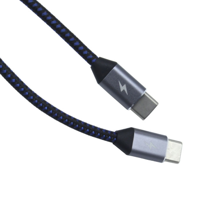 zp-สาย-usb-type-c-สายดาต้าชาร์จเร็ว