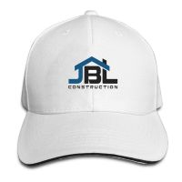 construction men unisexe women jbl cap sports cap outdoors cap golf cap