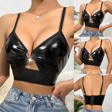 Shop Pvc Bra online