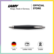 Bút chì cao cấp LAMY Scribble 3.15mm 185