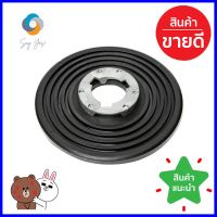 ตัวจับแปรงจับหนามเตย CHAMPION C042-0172 16 นิ้วPAD DRIVER FOR FLOOR POLISHER CHAMPION C042-0172 16IN **ลดราคาจัดหนัก **